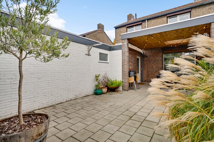 Foto 26 van Heerstraat Noord 136