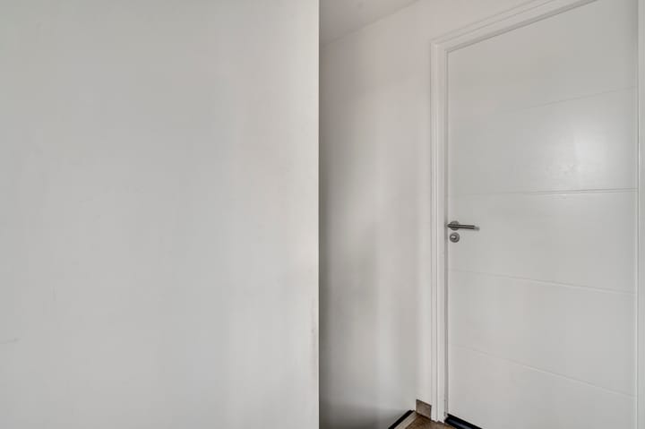 Foto 27 van Heerstraat Noord 136