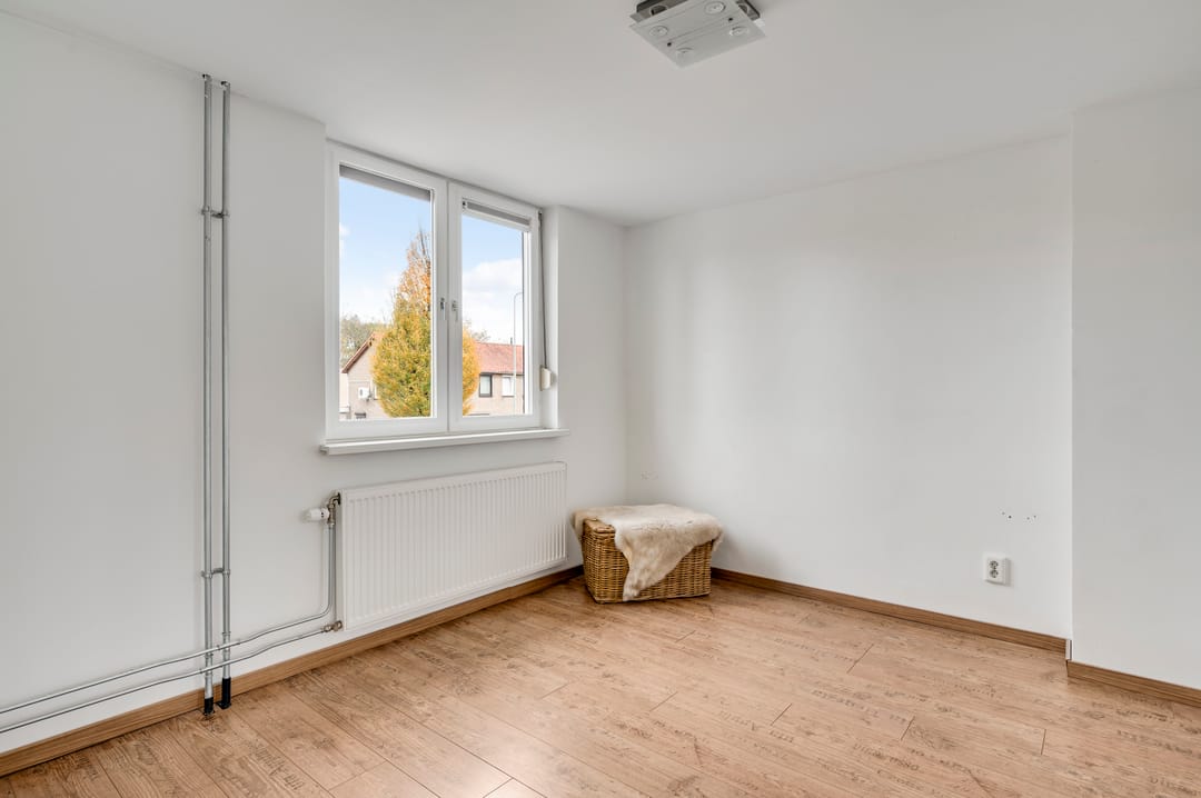 Foto 28 van Heerstraat Noord 136