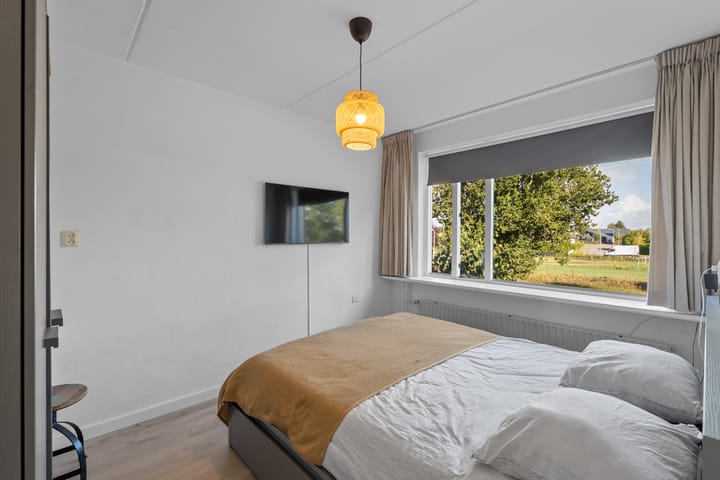 Foto 31 van Ebbenberg 12