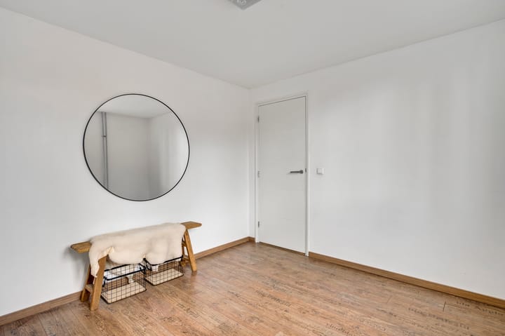 Foto 29 van Heerstraat Noord 136