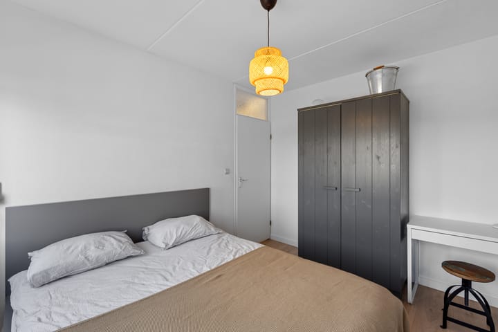 Foto 32 van Ebbenberg 12