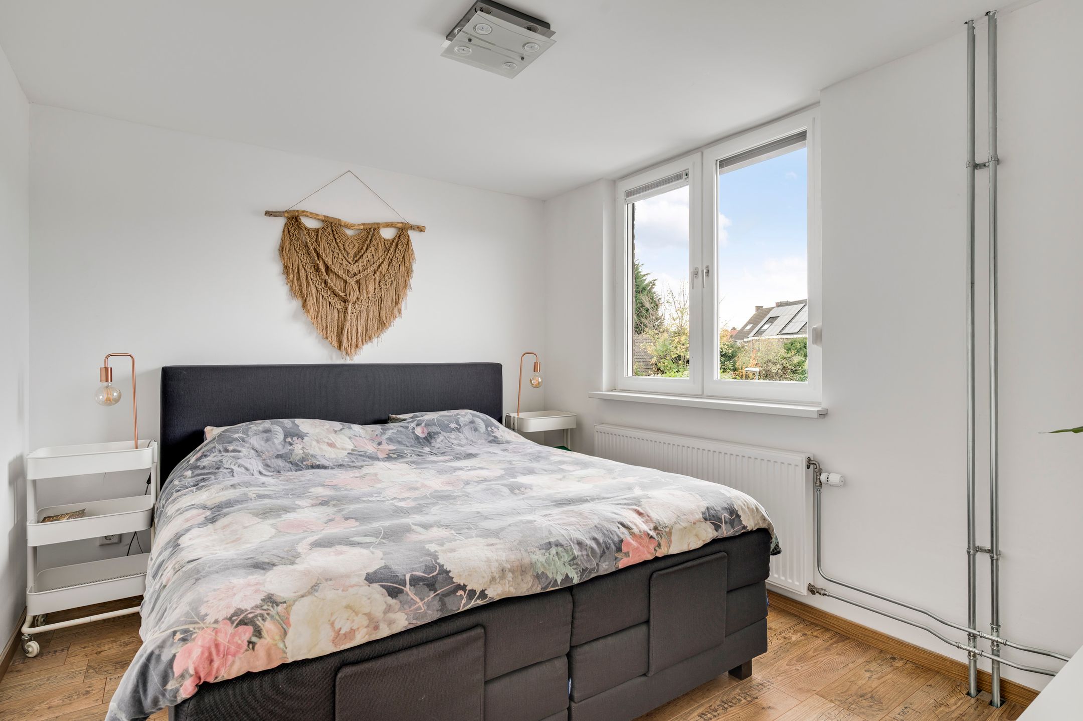 Foto 30 van Heerstraat Noord 136