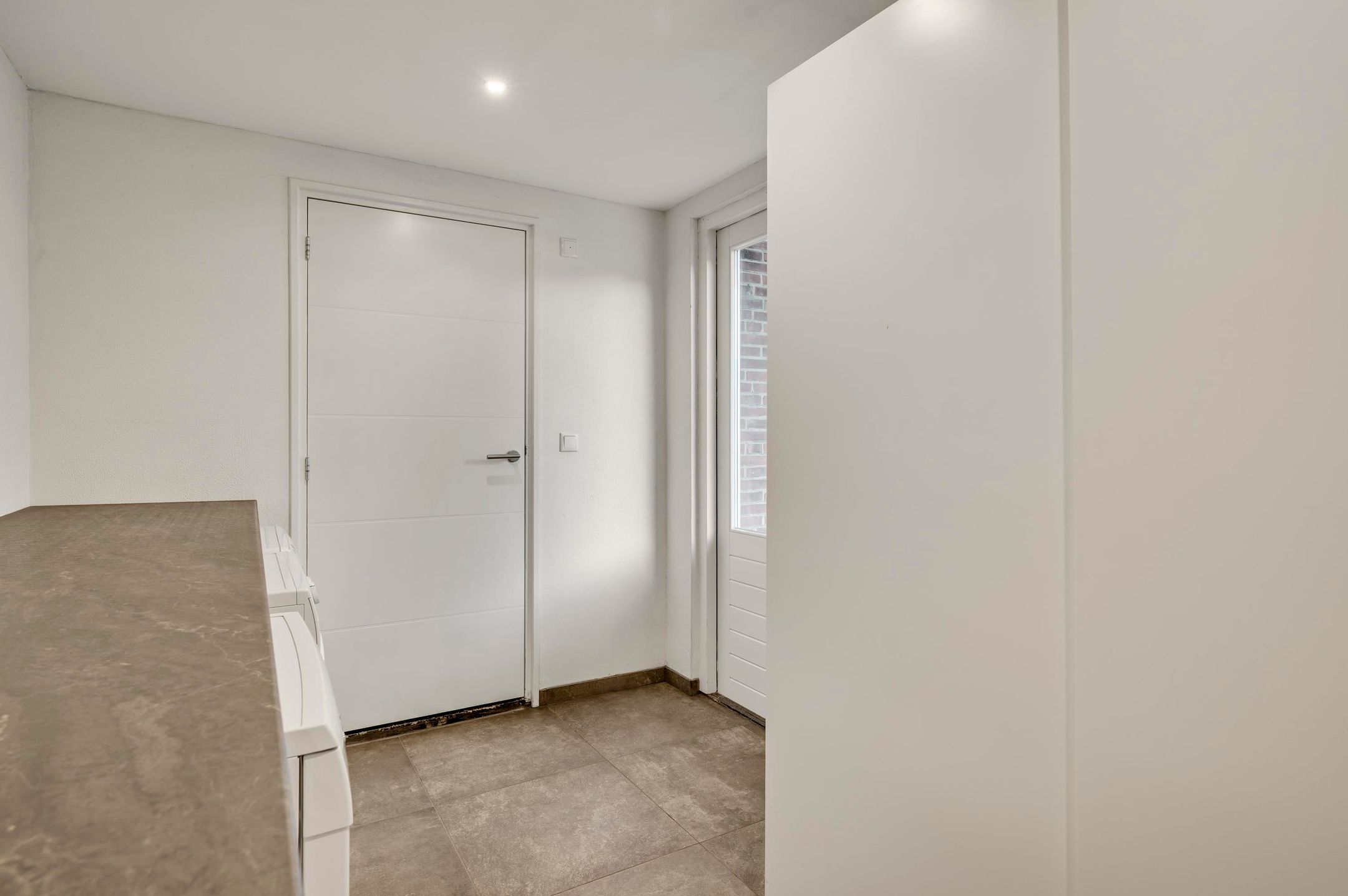 Foto 18 van Heerstraat Noord 136