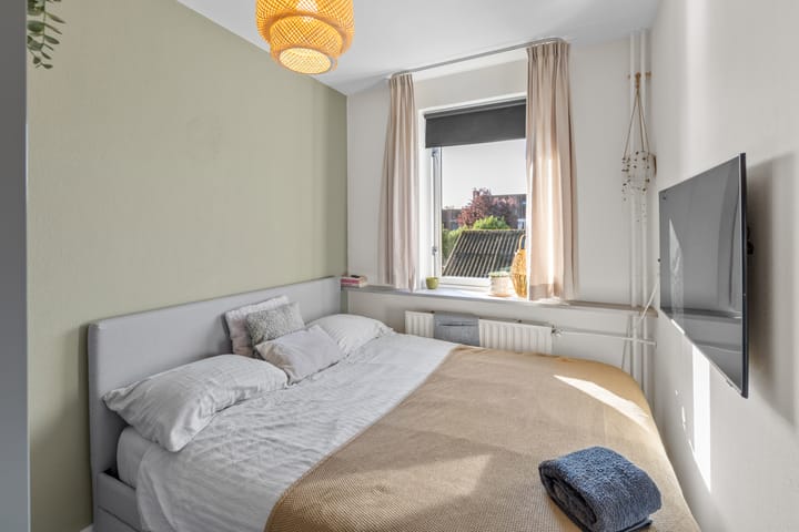 Foto 33 van Ebbenberg 12