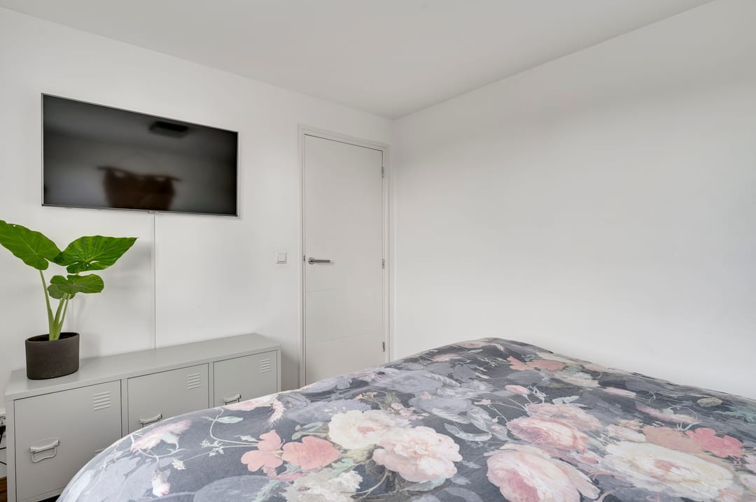 Foto 31 van Heerstraat Noord 136