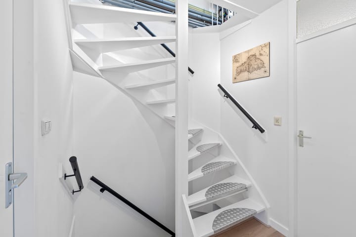 Foto 35 van Ebbenberg 12