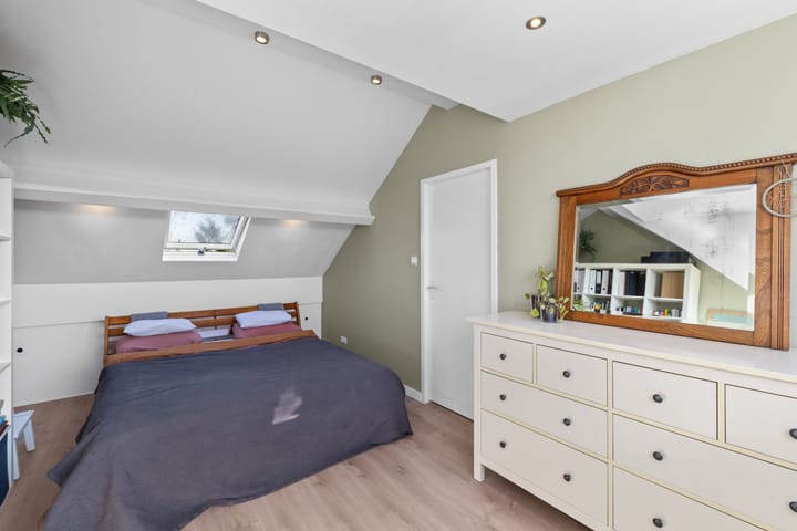 Foto 36 van Ebbenberg 12