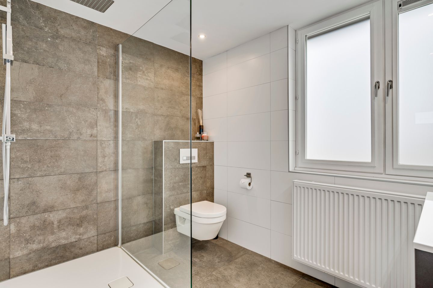 Foto 34 van Heerstraat Noord 136