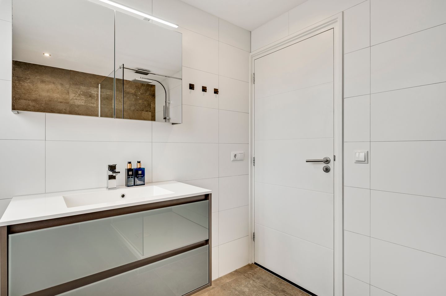 Foto 35 van Heerstraat Noord 136