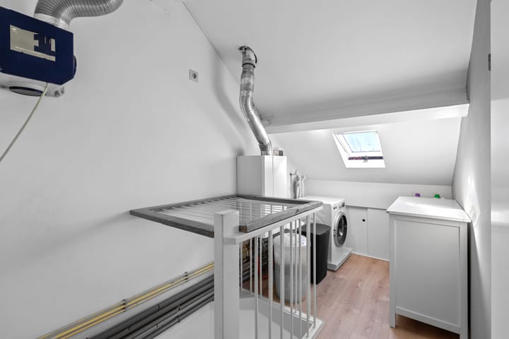 Foto 38 van Ebbenberg 12