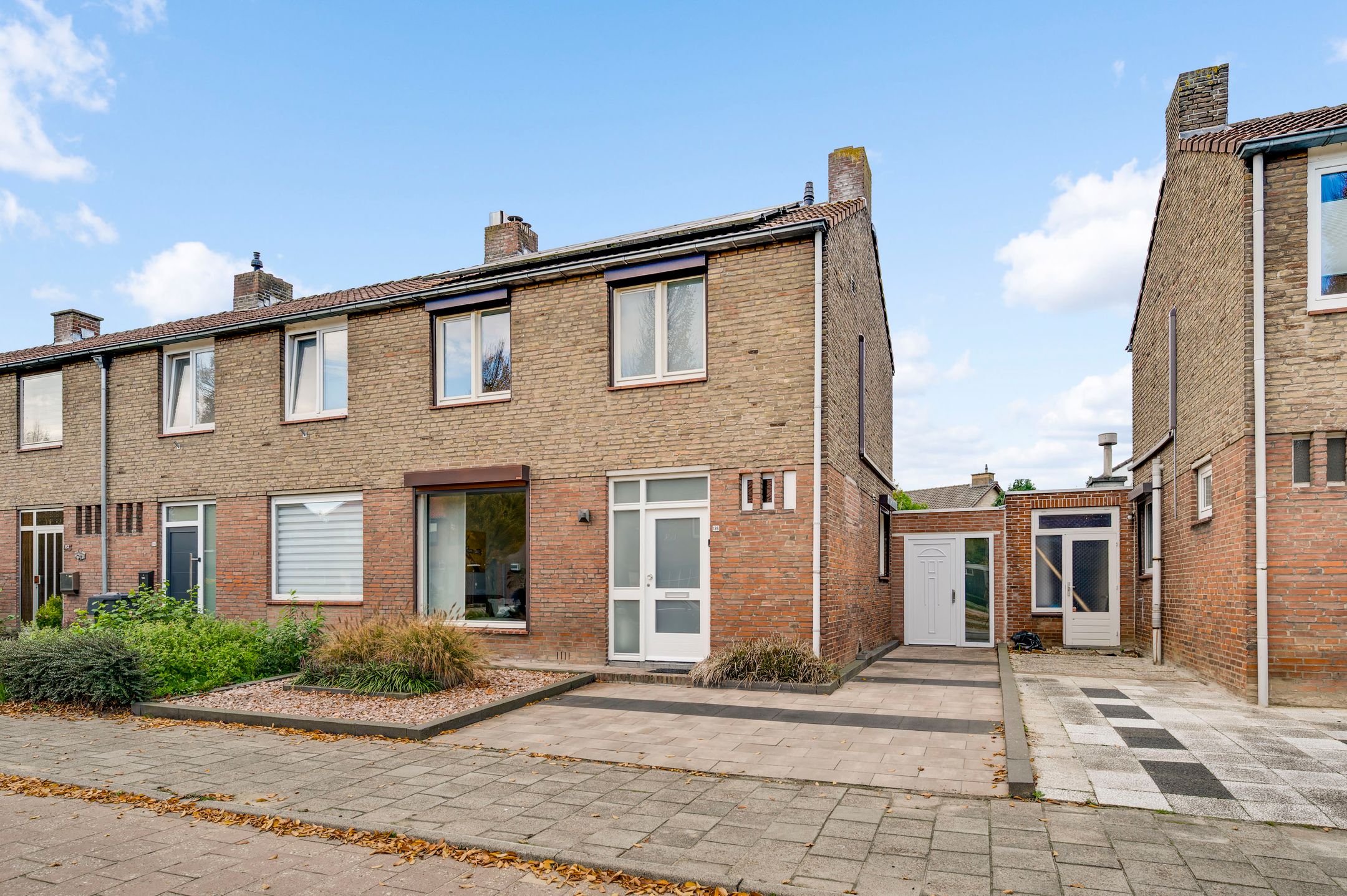 Foto 36 van Heerstraat Noord 136