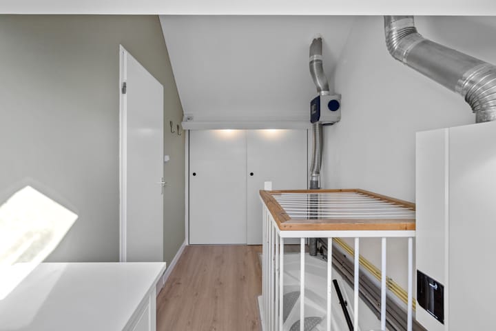 Foto 39 van Ebbenberg 12