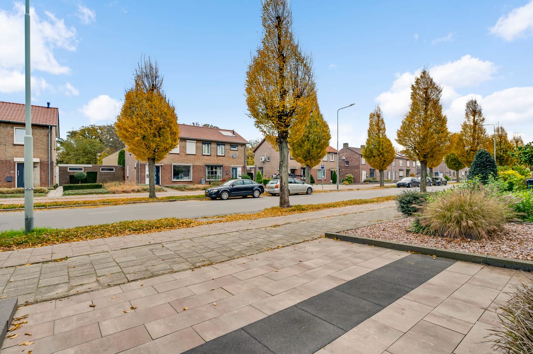 Foto 37 van Heerstraat Noord 136