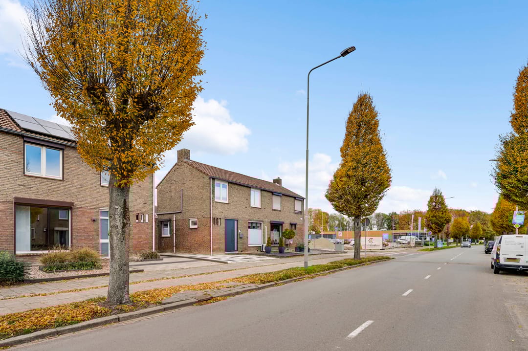 Foto 38 van Heerstraat Noord 136