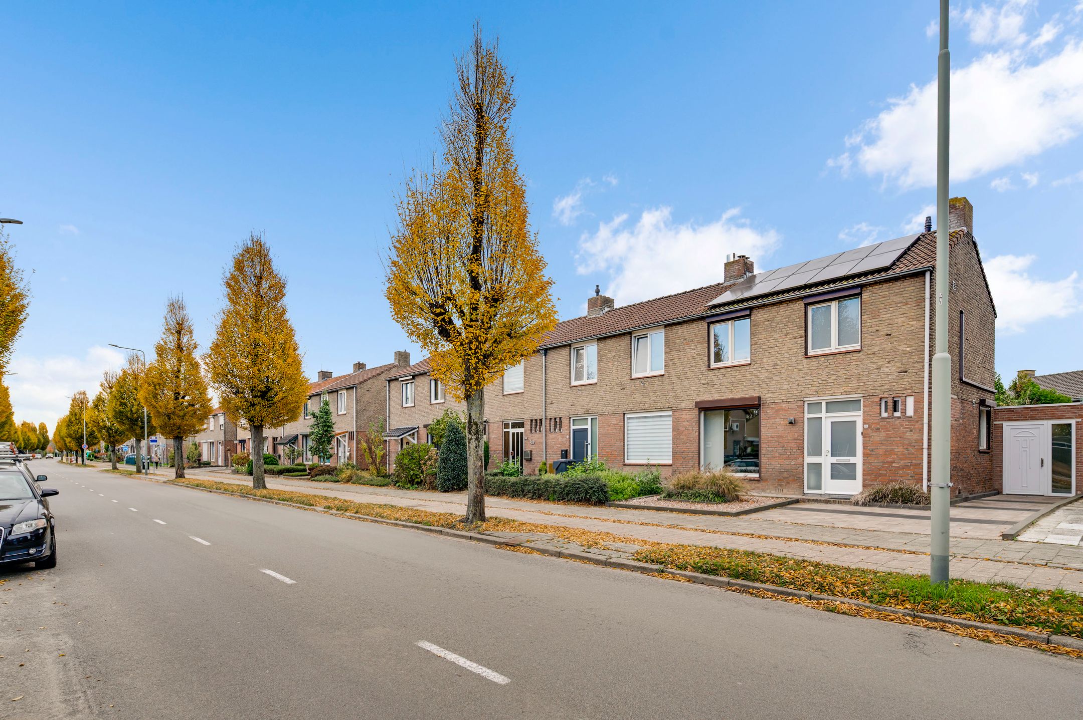 Foto 39 van Heerstraat Noord 136