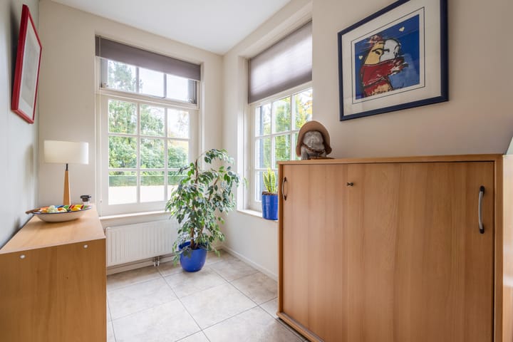 Photo 10 of Lemselosestraat 25