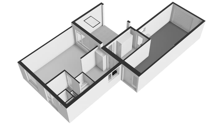 Foto 41 van Heerstraat Noord 136