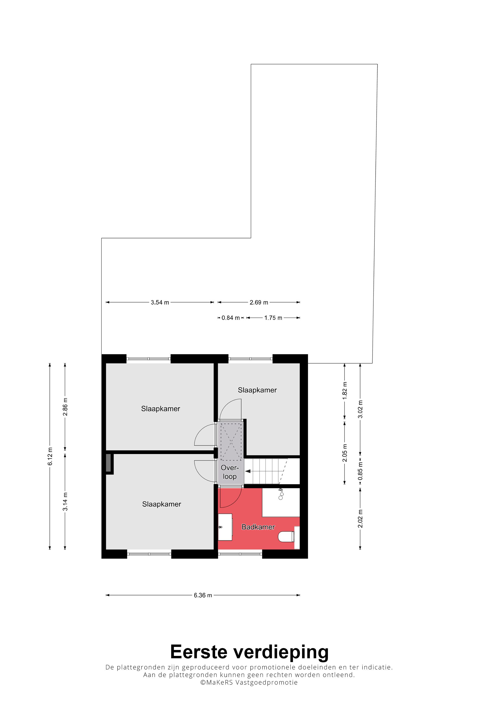 Foto 42 van Heerstraat Noord 136