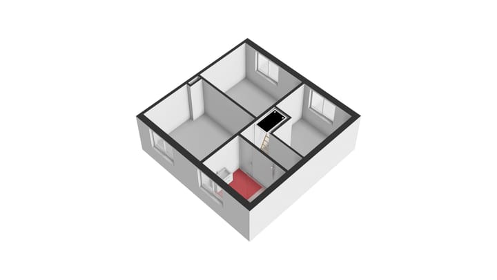 Foto 43 van Heerstraat Noord 136