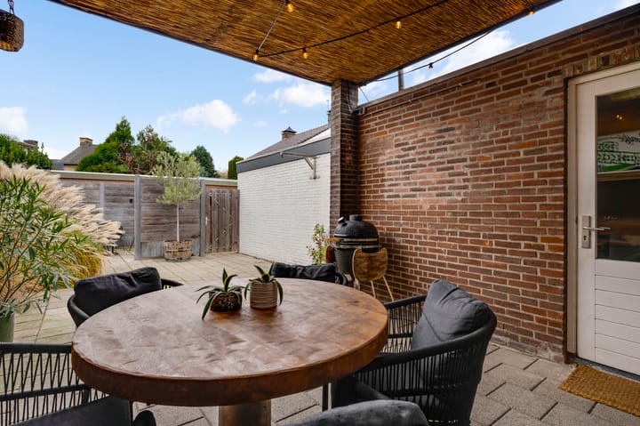 Foto 22 van Heerstraat Noord 136