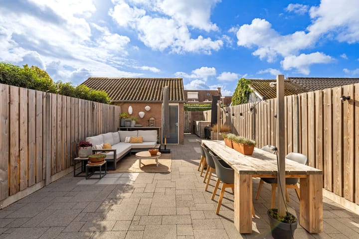 Foto 46 van Ebbenberg 12