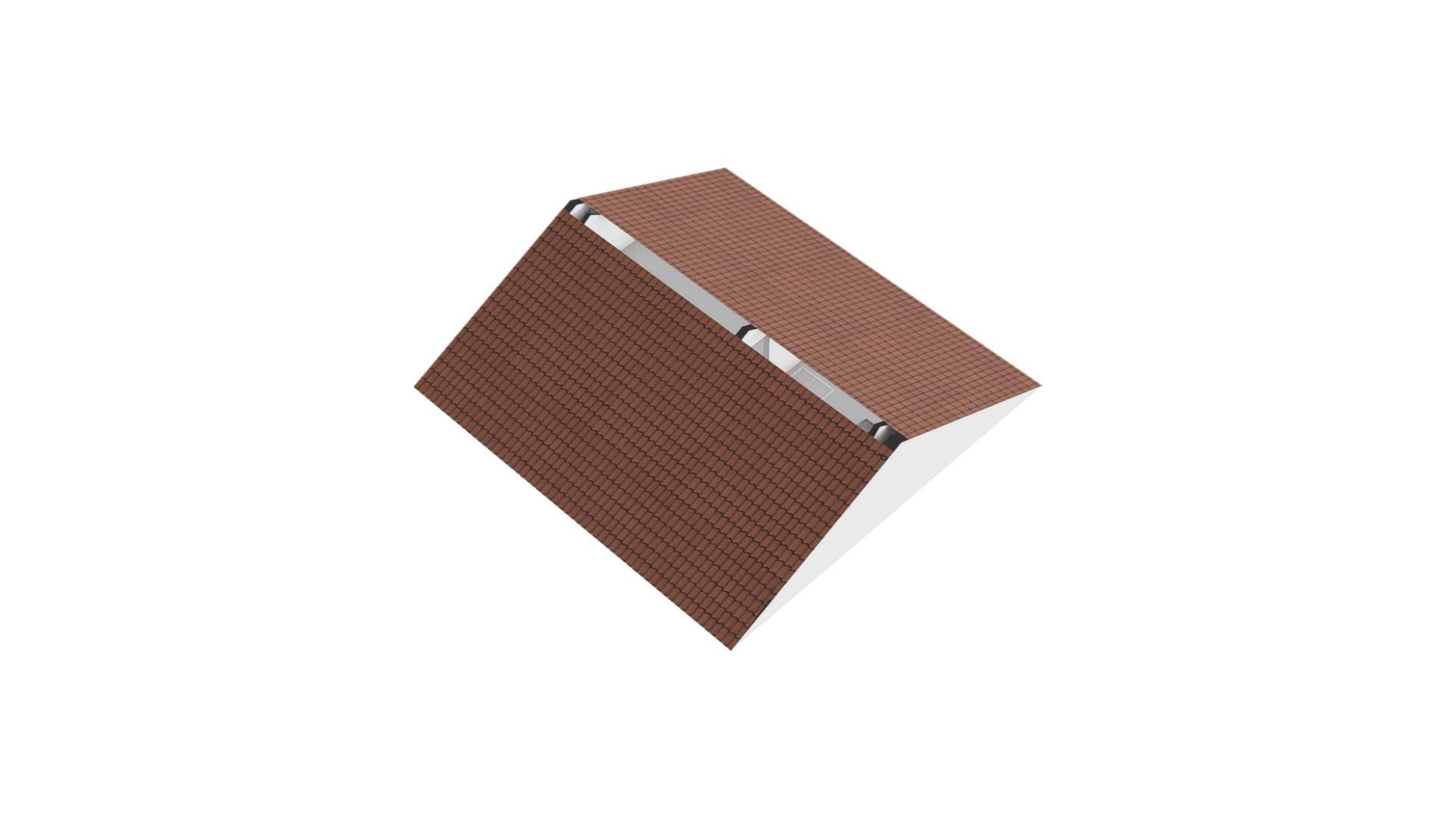 Foto 45 van Heerstraat Noord 136