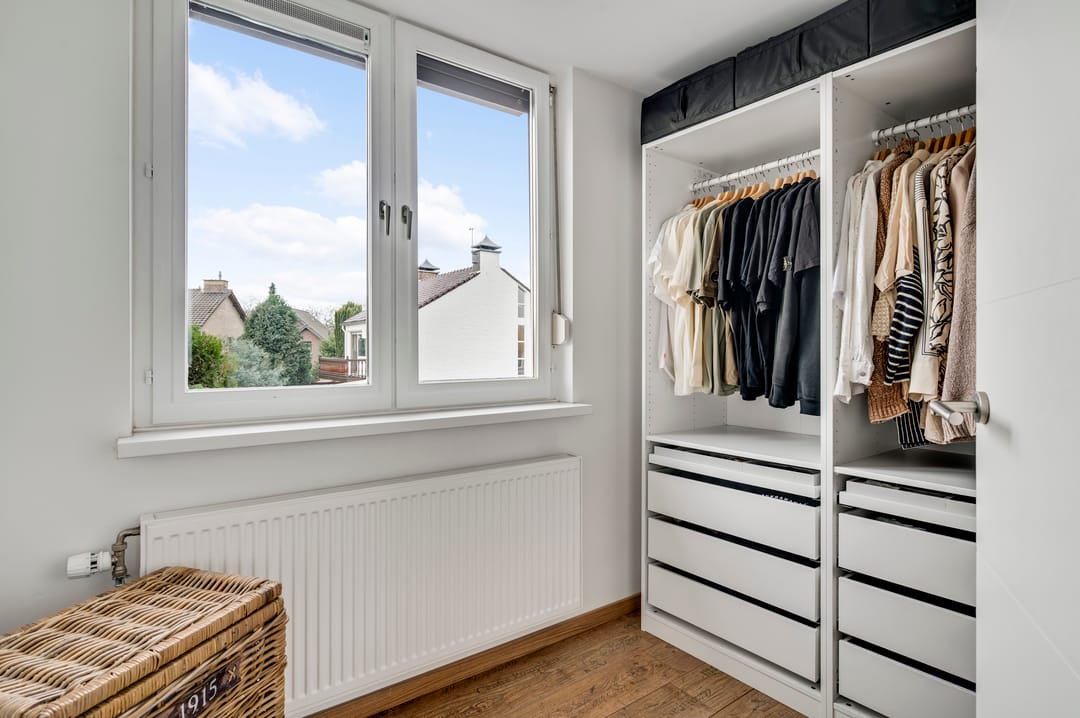 Foto 32 van Heerstraat Noord 136