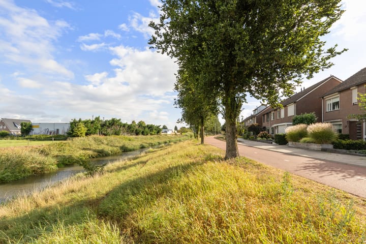 Foto 54 van Ebbenberg 12