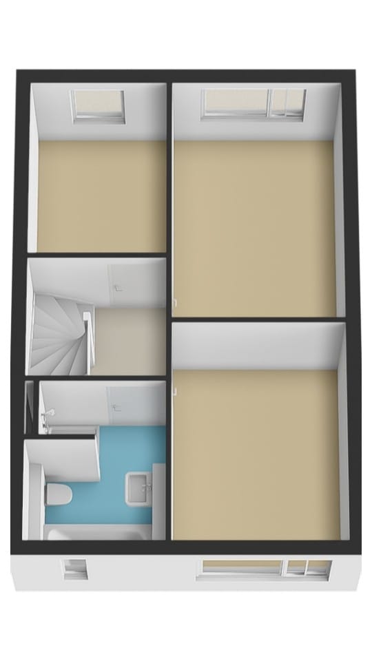 Foto 61 van Ebbenberg 12