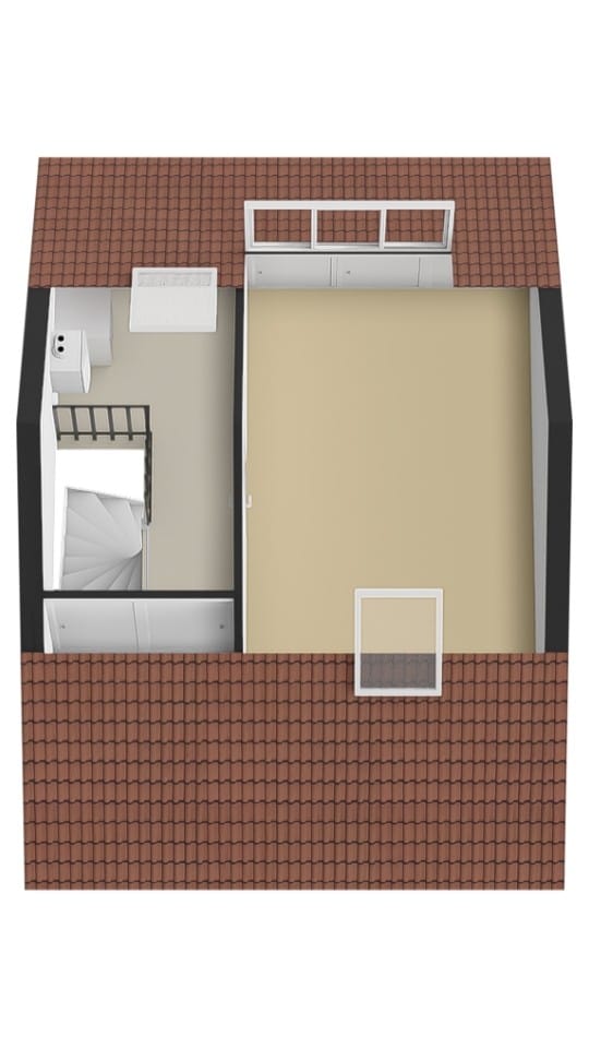 Foto 62 van Ebbenberg 12