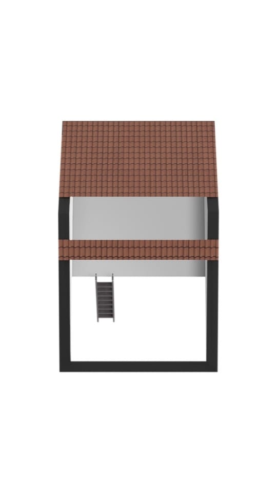 Foto 64 van Ebbenberg 12