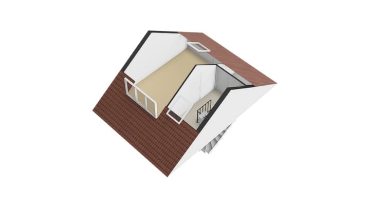 Foto 72 van Ebbenberg 12