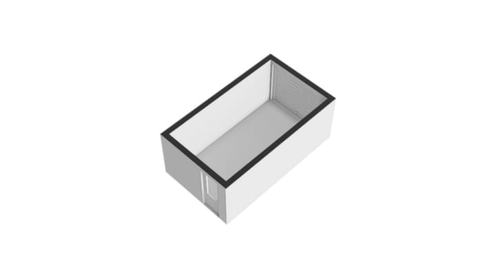 Foto 68 van Ebbenberg 12