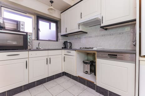 Albrecht van Beierenstraat 27 tertiary image