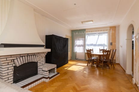 Albrecht van Beierenstraat 27 secondary image