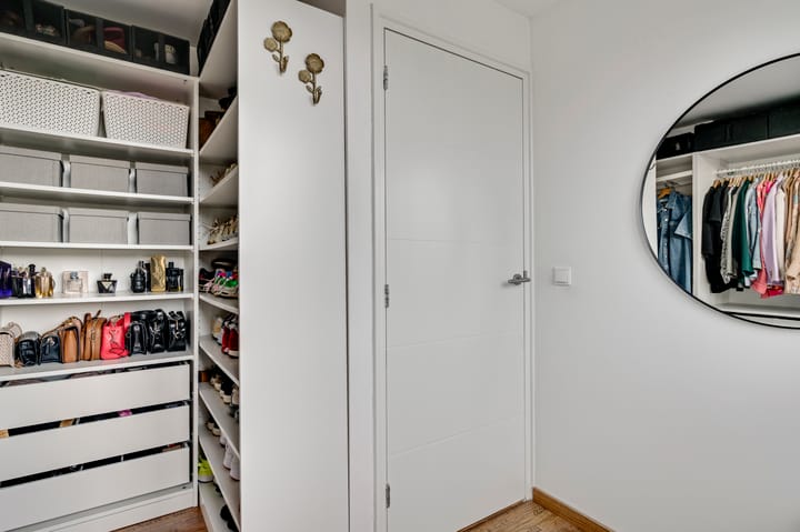 Foto 33 van Heerstraat Noord 136