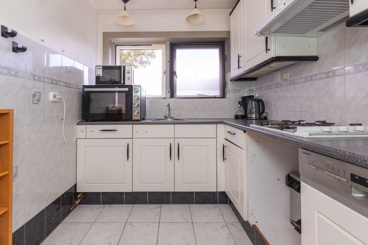 Photo 13 of Albrecht van Beierenstraat 27