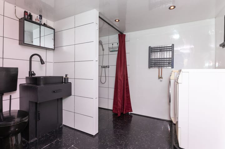 Photo 15 of Albrecht van Beierenstraat 27