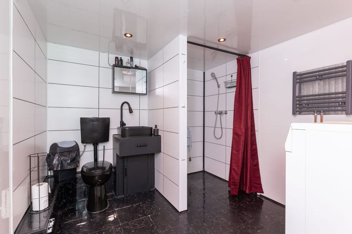 Photo 16 of Albrecht van Beierenstraat 27