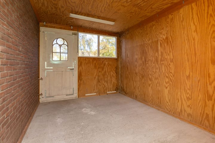 Photo 17 of Albrecht van Beierenstraat 27