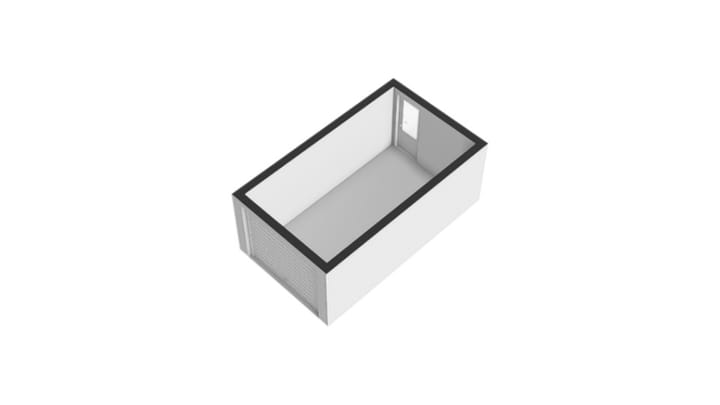 Foto 73 van Ebbenberg 12