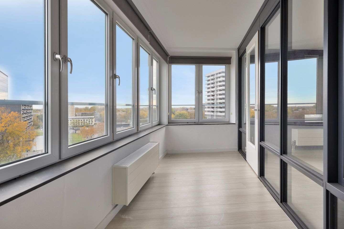 Foto 4 van Koningswaard 133