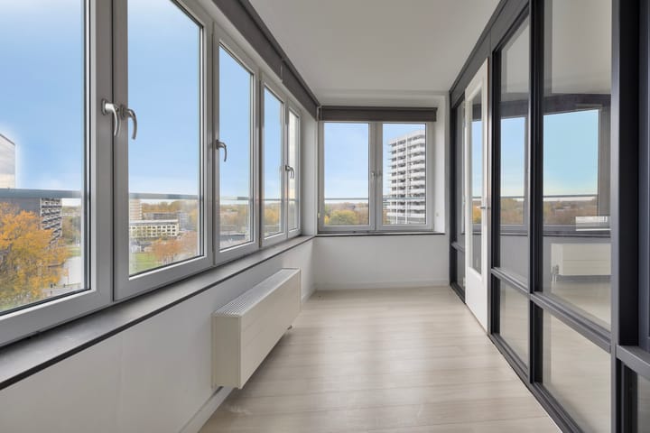 Foto 4 van Koningswaard 133