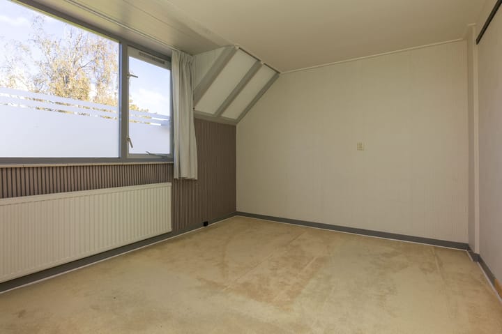 Photo 24 of Albrecht van Beierenstraat 27