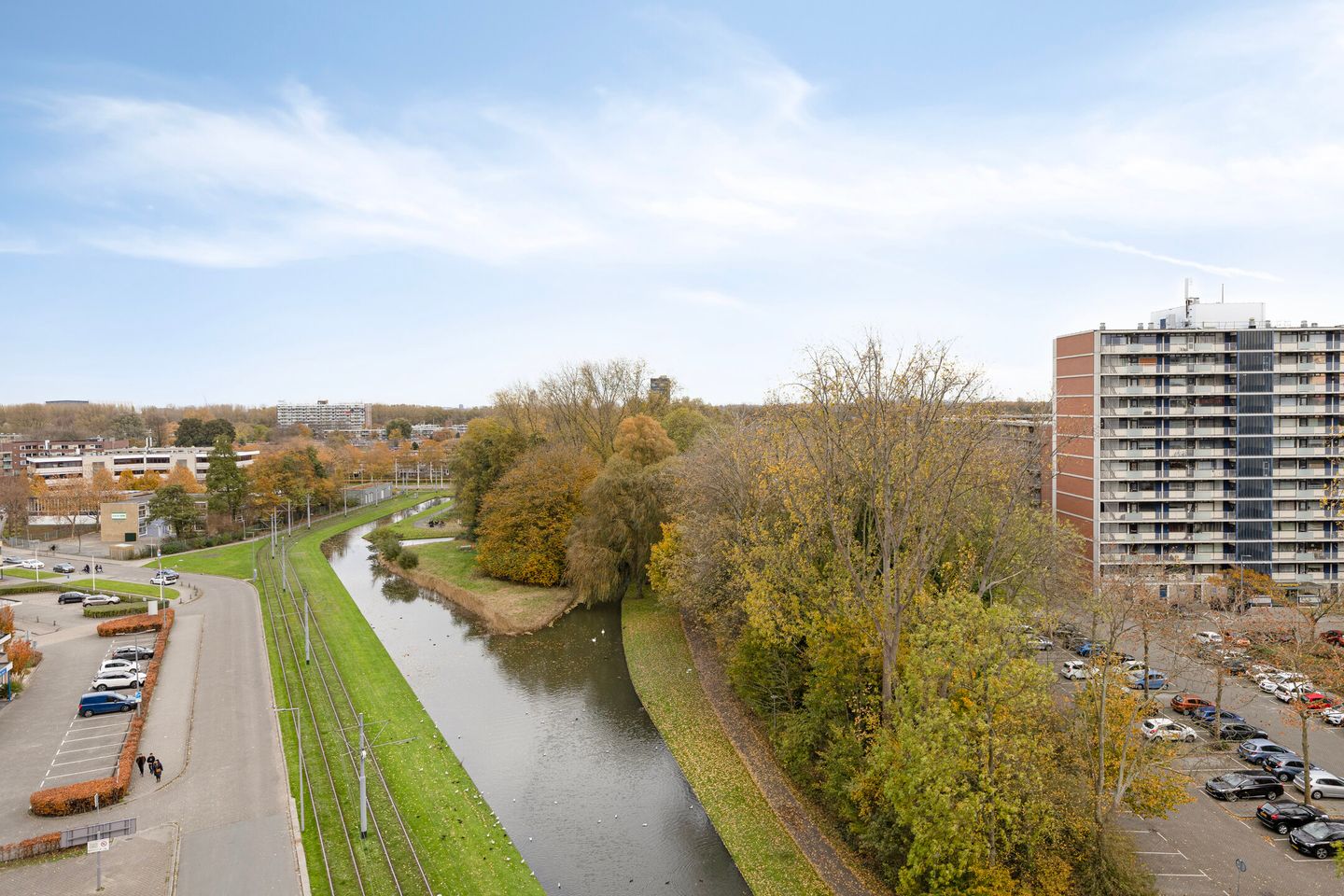 Foto 5 van Koningswaard 133