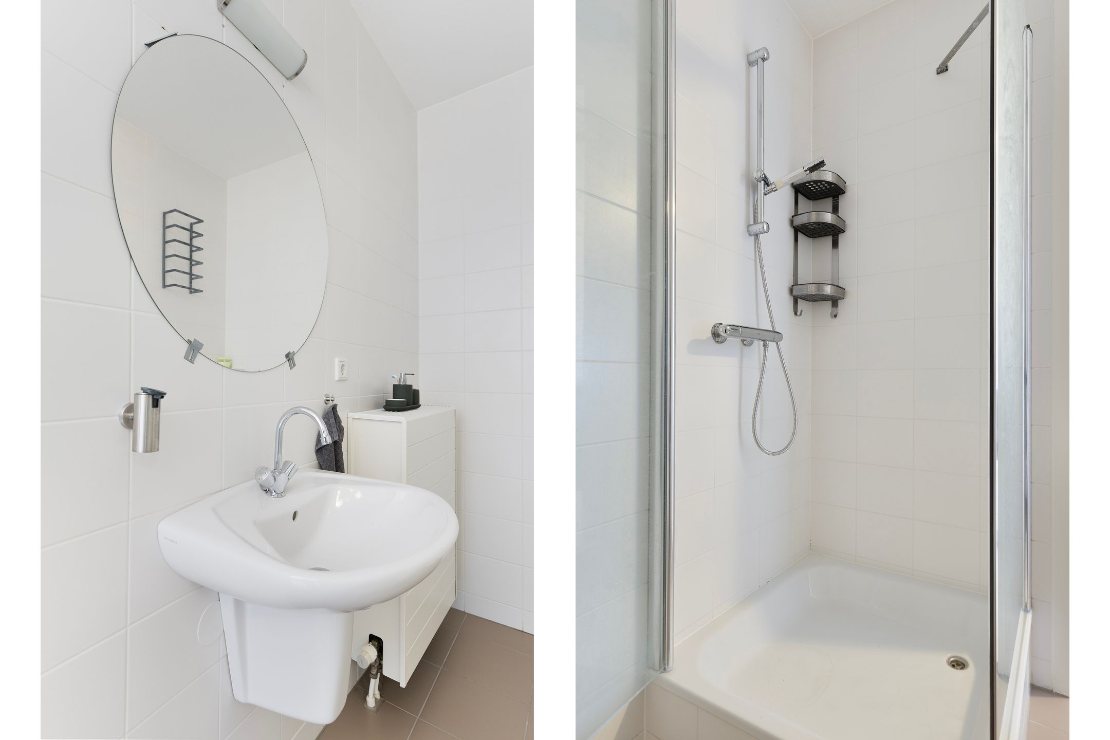 Foto 6 van Koningswaard 133