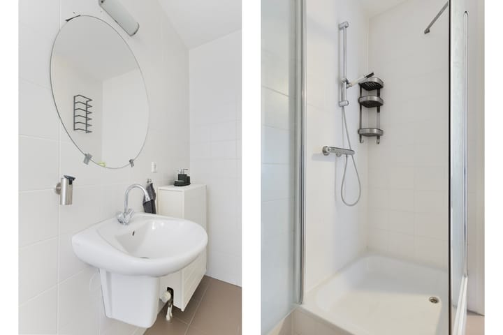 Photo 6 of Koningswaard 133