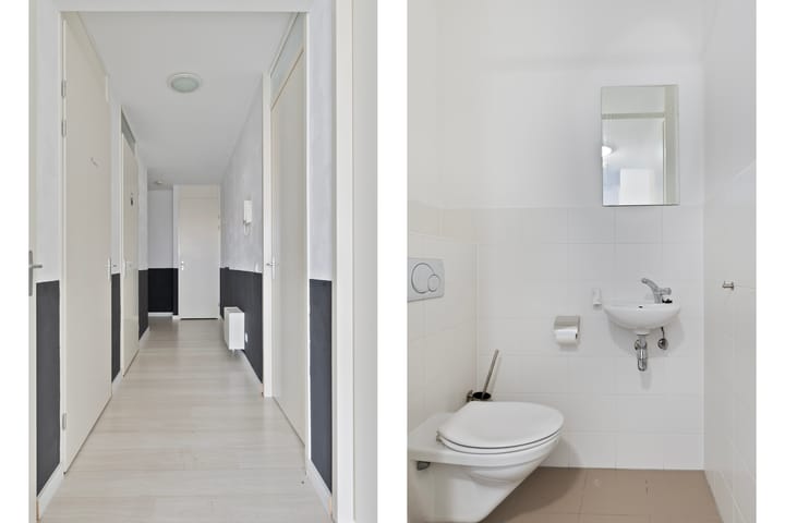 Photo 7 of Koningswaard 133