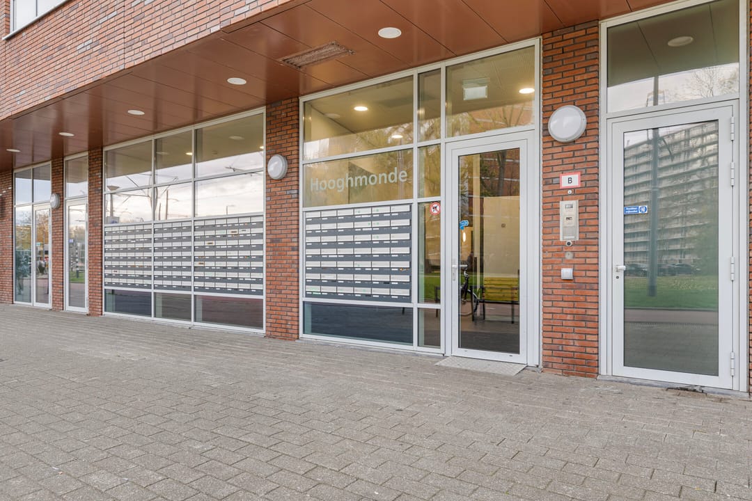 Foto 8 van Koningswaard 133